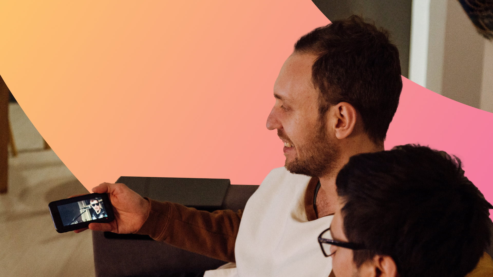 How to use long form video content on social media