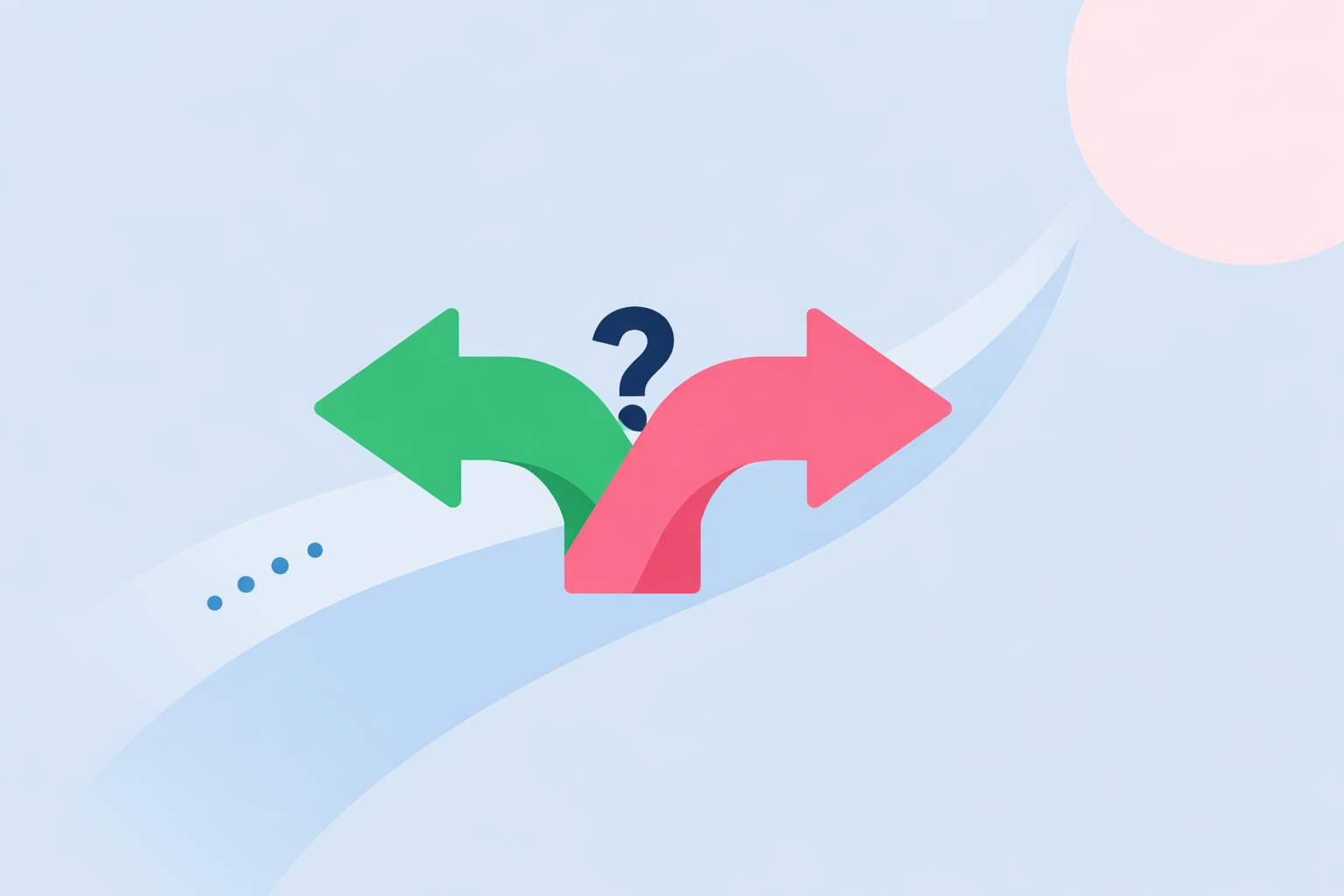 If You Don’t Like CapCut, What Should You Try Next?