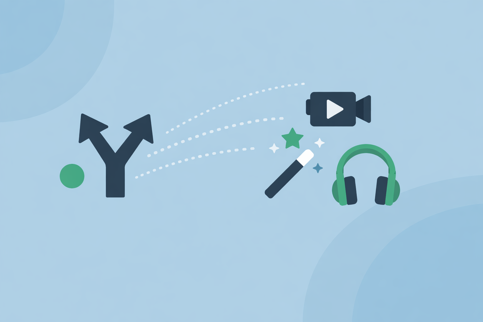 If You Don’t Like CapCut, What Should You Try Next?