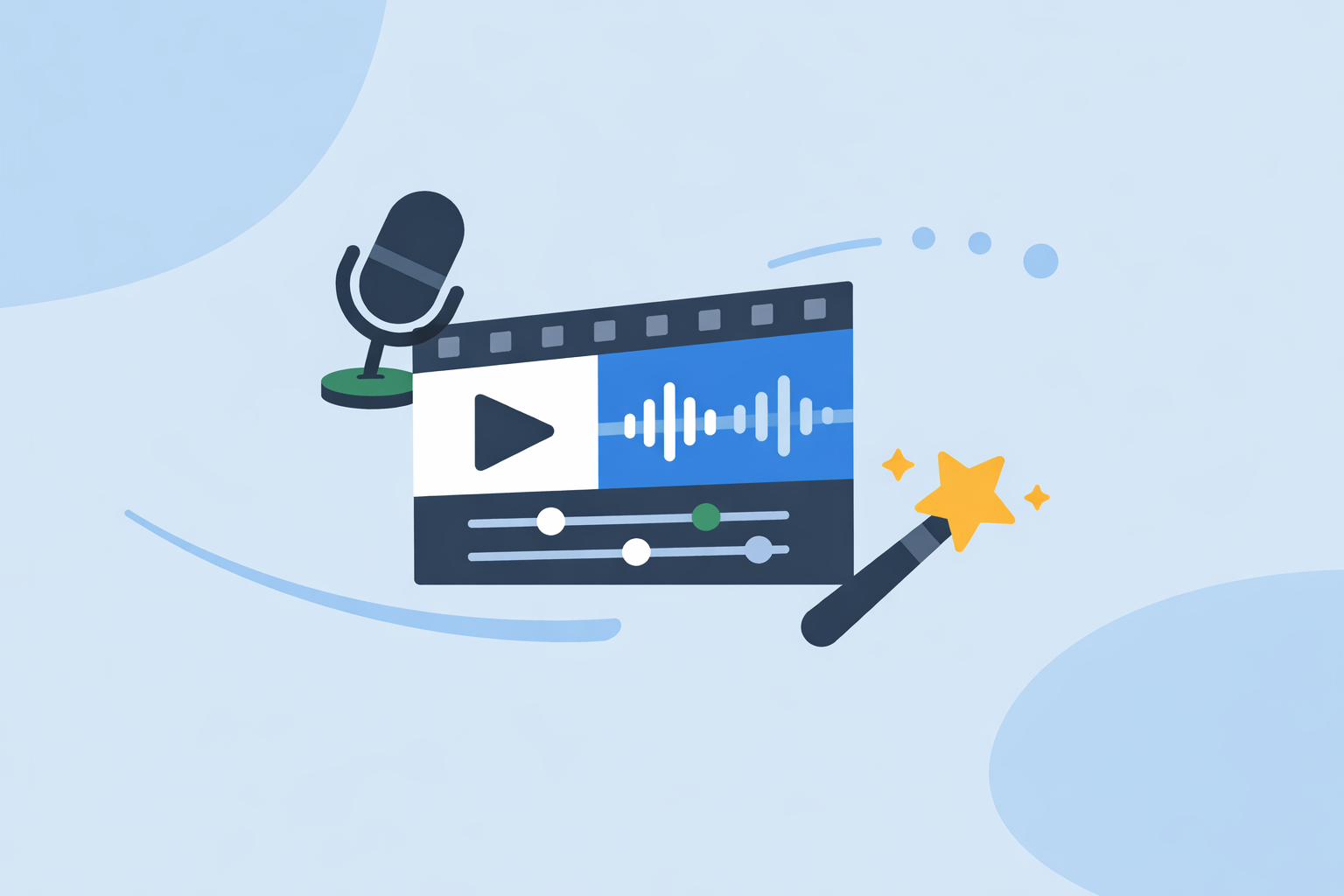 What Innovations Are Actually Shaping Video Editing Apps This Year?