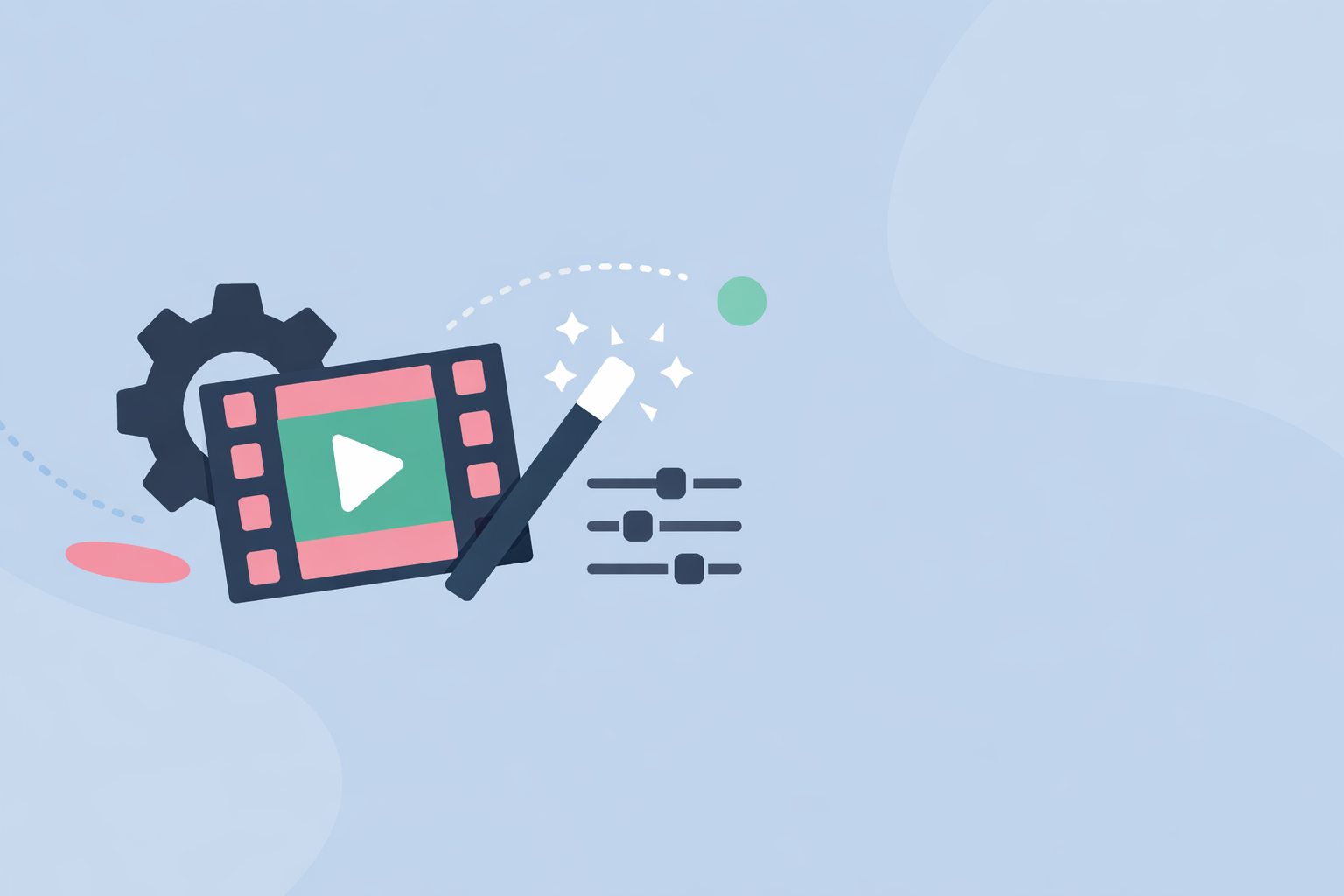 What Video Editors Can Replace InShot for Budget-Conscious Creators?