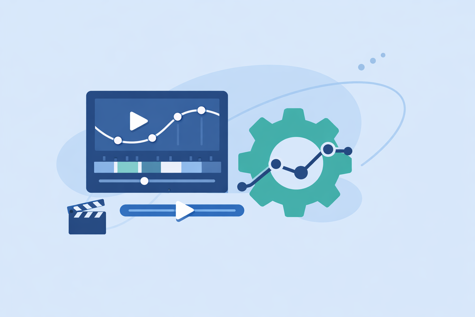Which iOS Video Editing Apps Offer Advanced Tools Like Keyframes?