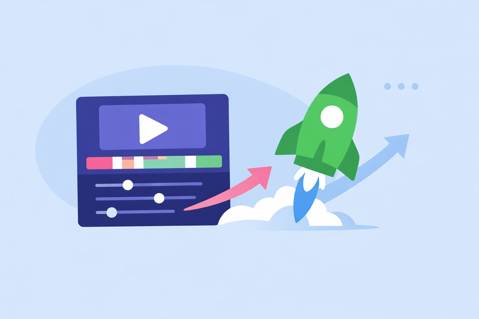 Which iOS Apps Are Stronger Alternatives to InShot?