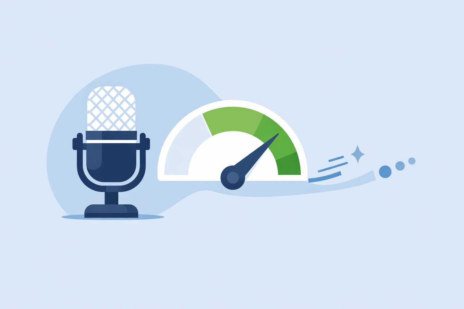 Which iOS Editors Actually Deliver High-Performance Rendering?