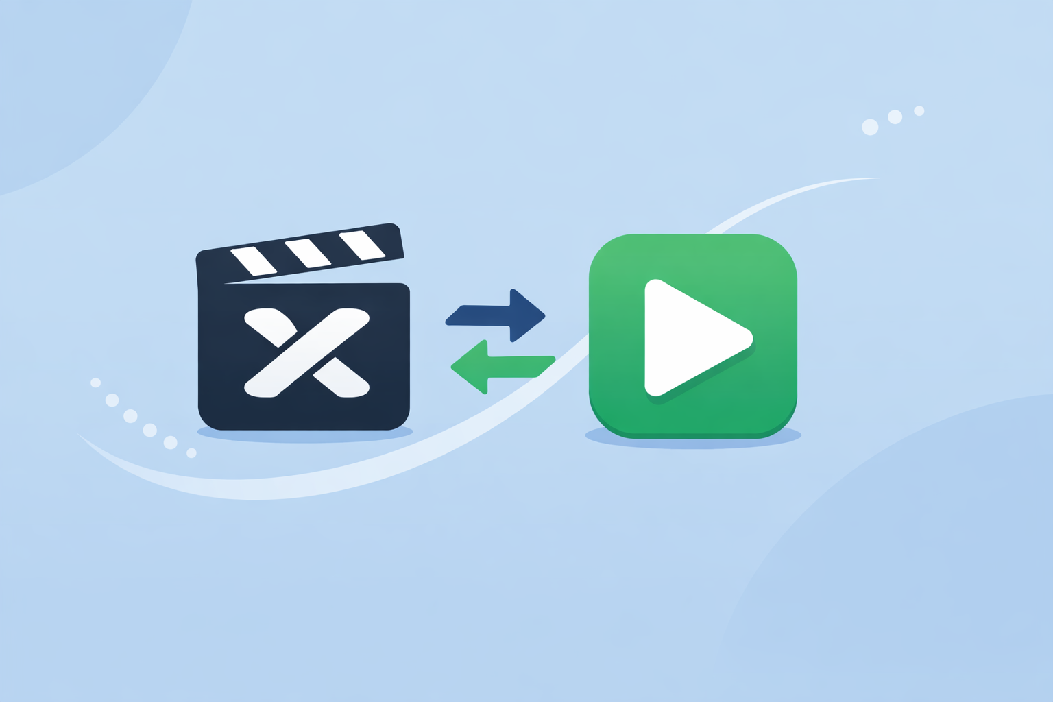 Is There a Better Video App Than CapCut?