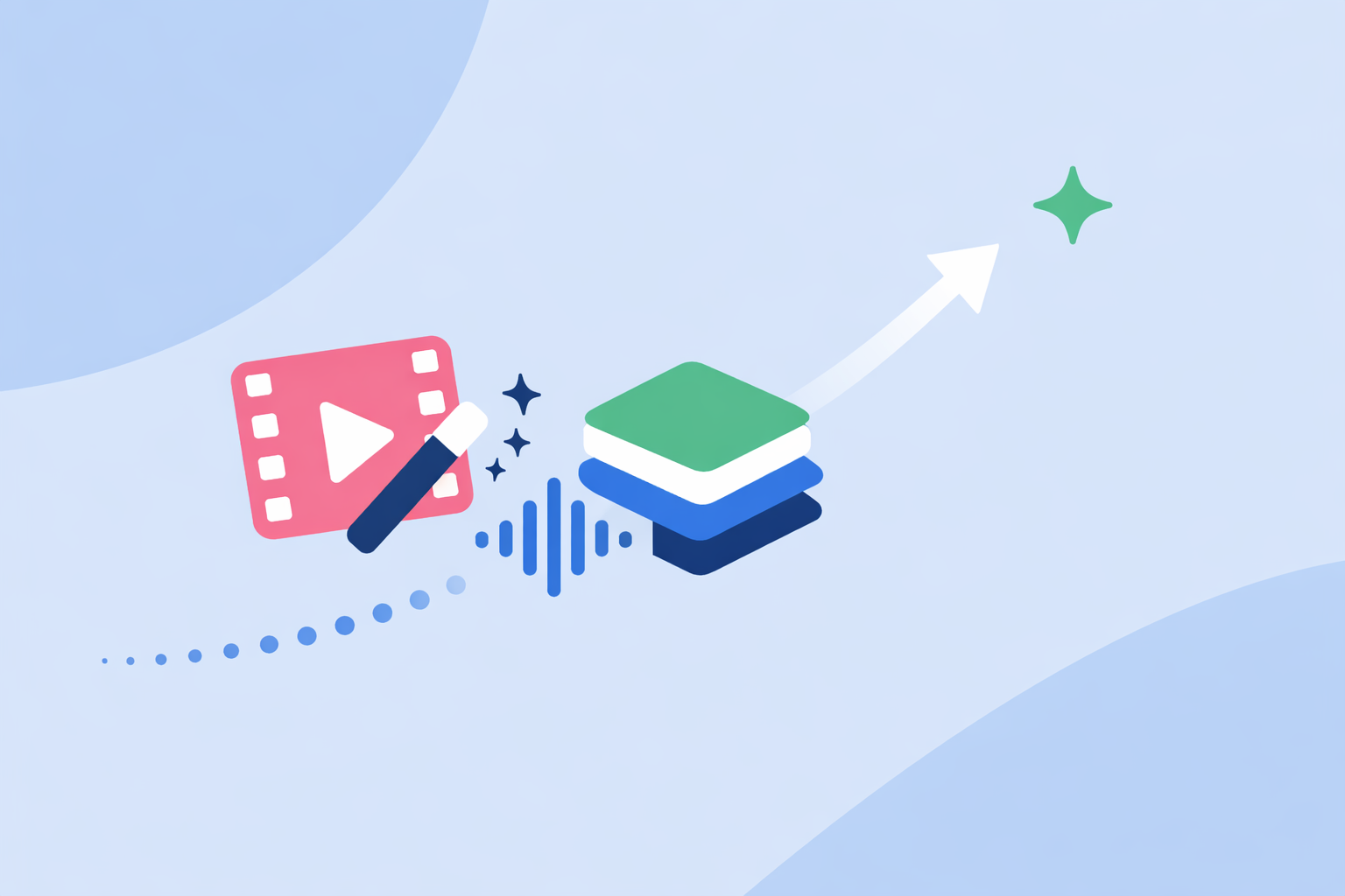 Is There Something Better Than InShot? How Splice Stacks Up