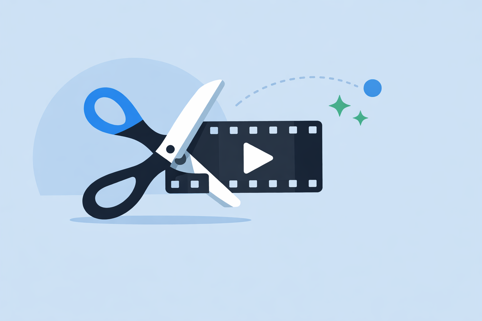 The Most Capable Free Mobile Video Editors (And Why Splice Is a Strong Default)