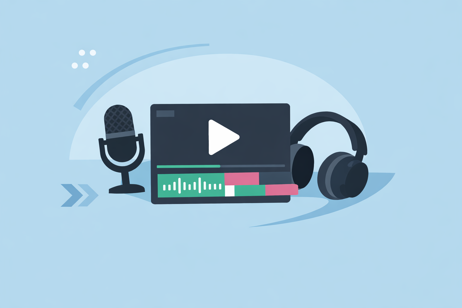 What Is the Most Popular Video Editing App in 2025—and What Should You Use?