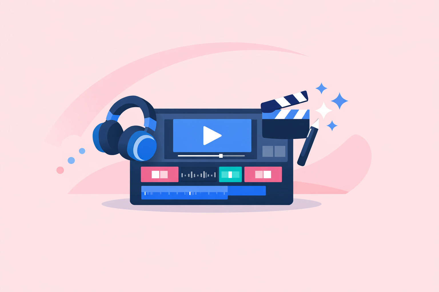 What Is the Most Popular Video Editing App in 2026?