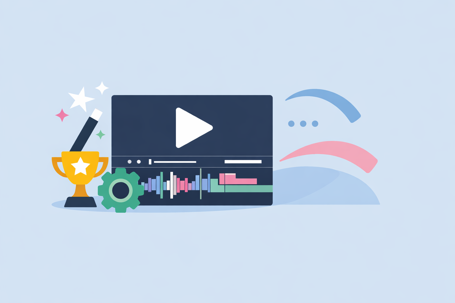 What Is the Most Powerful Free Video Editor in 2026?