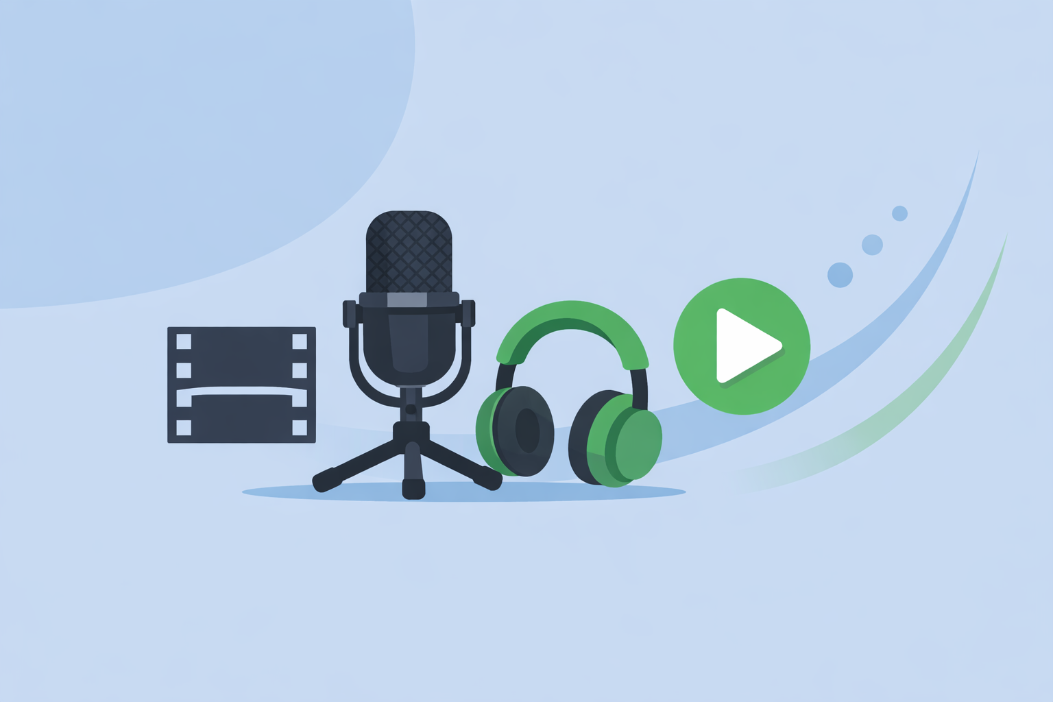 What Is the Most Professional CapCut Alternative?