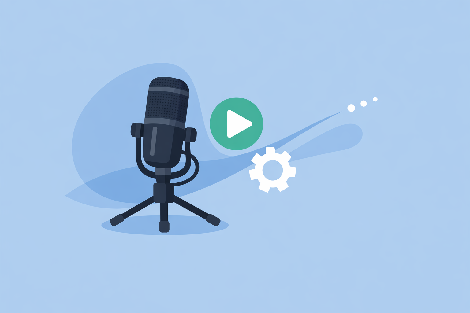 What Is the Most Professional CapCut Alternative?