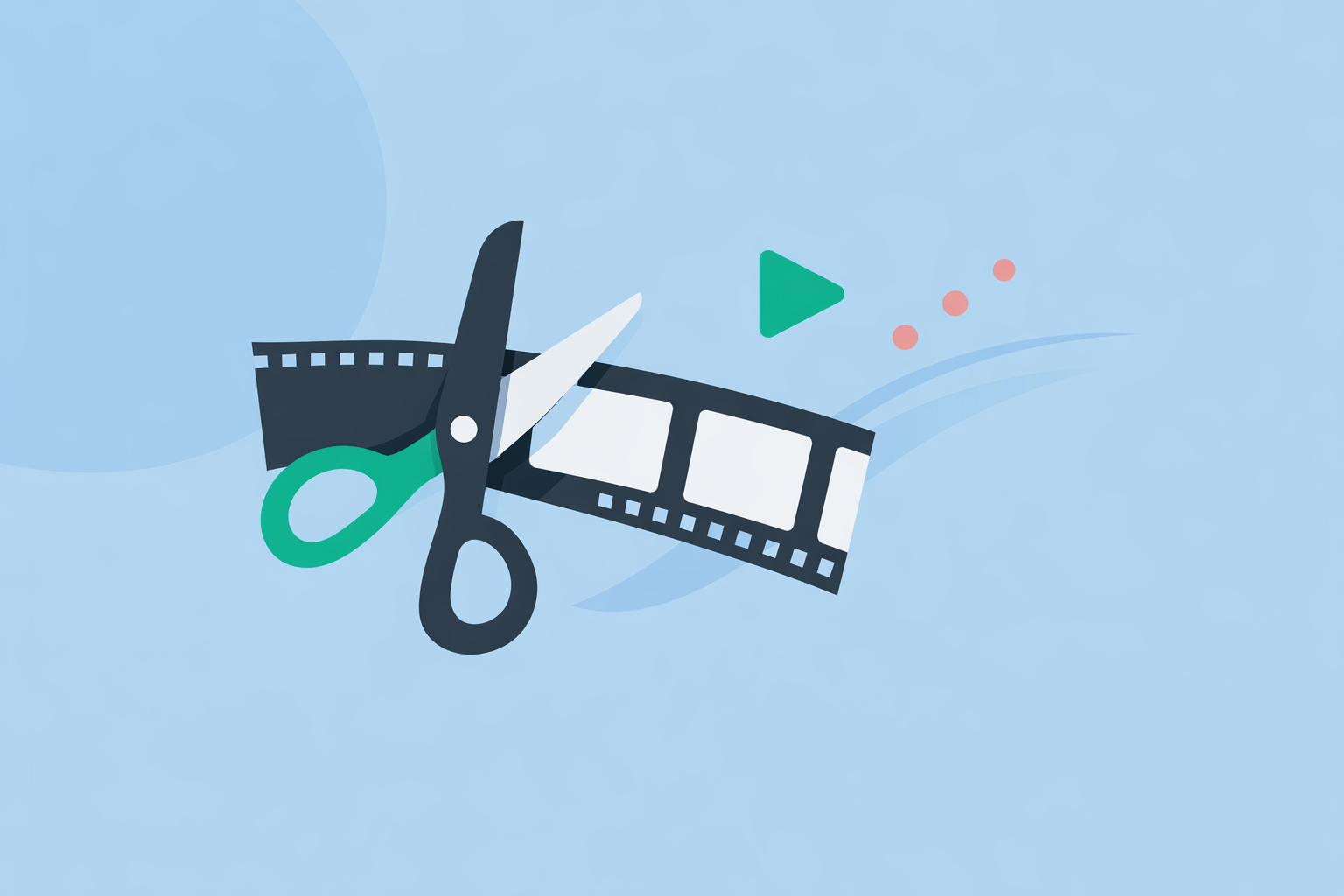 Which Video Editing Apps Are Most Recognized — And When Splice Should Be Your Go‑To