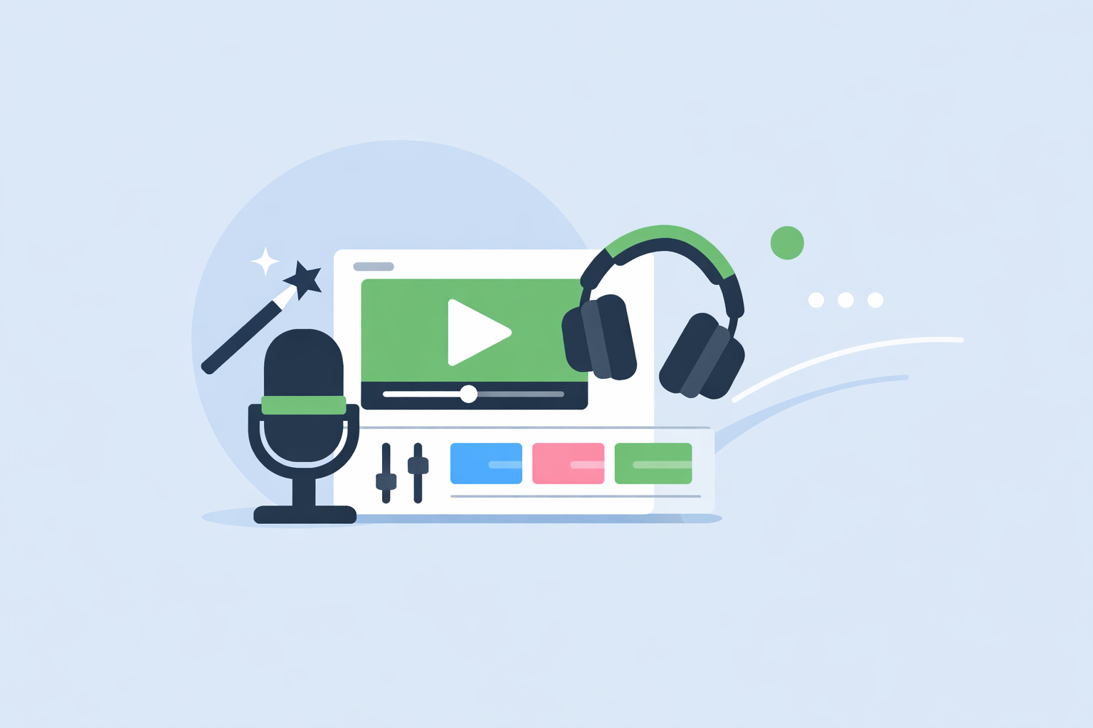 Which Apps Are Most Recommended Overall for Free Video Editing?