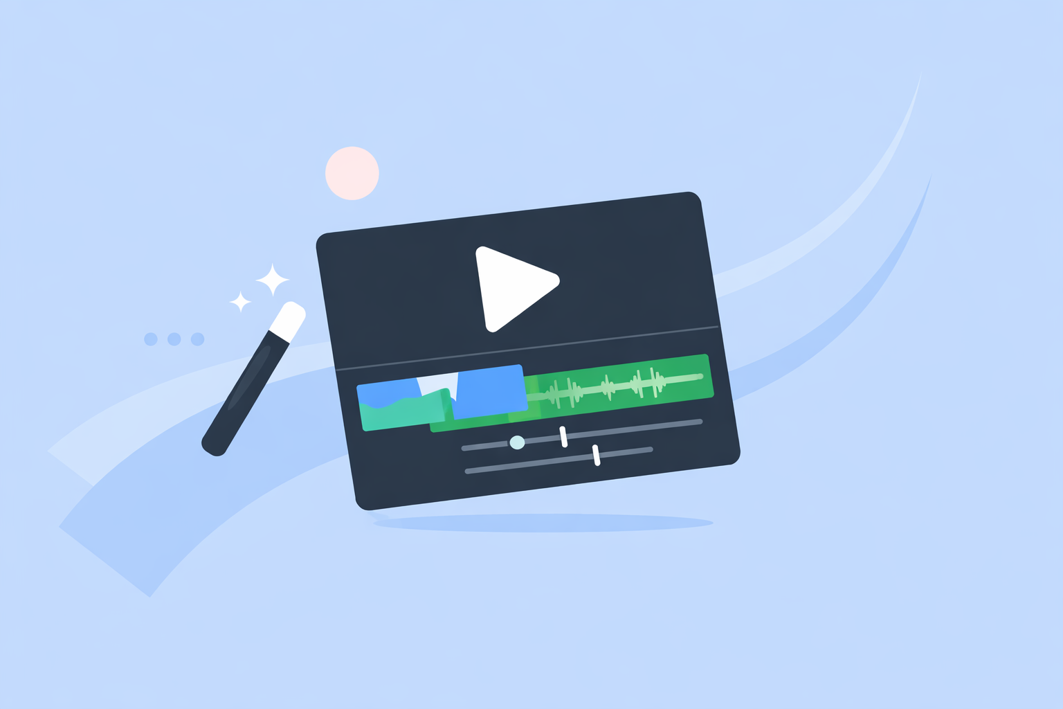 What Video Editing App Is Most Recommended in the U.S. Right Now?