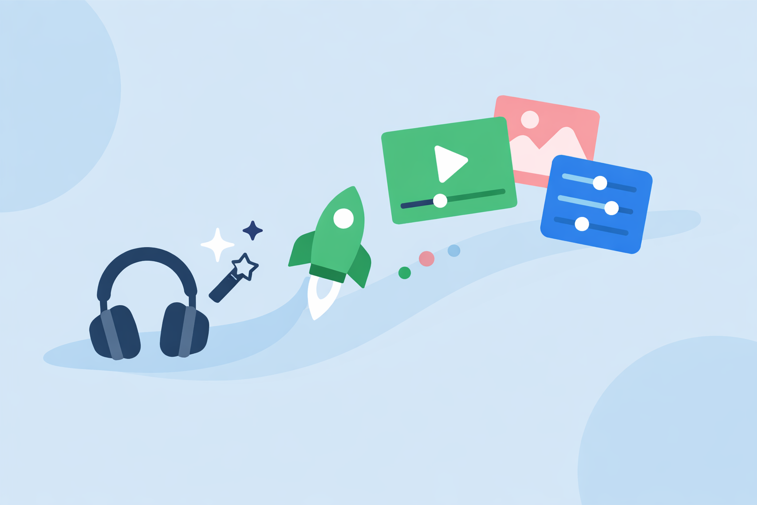 Which Apps Are Truly the Next Level After CapCut?