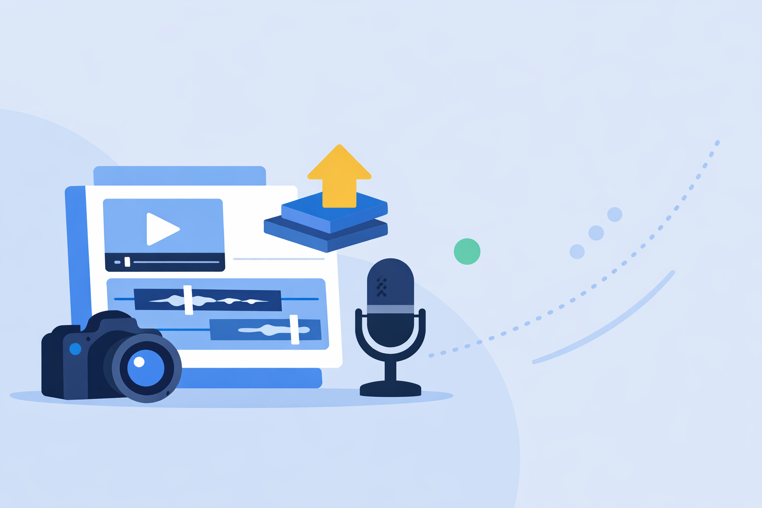 What’s the Next Step Up From CapCut? A Practical Guide for U.S. Creators