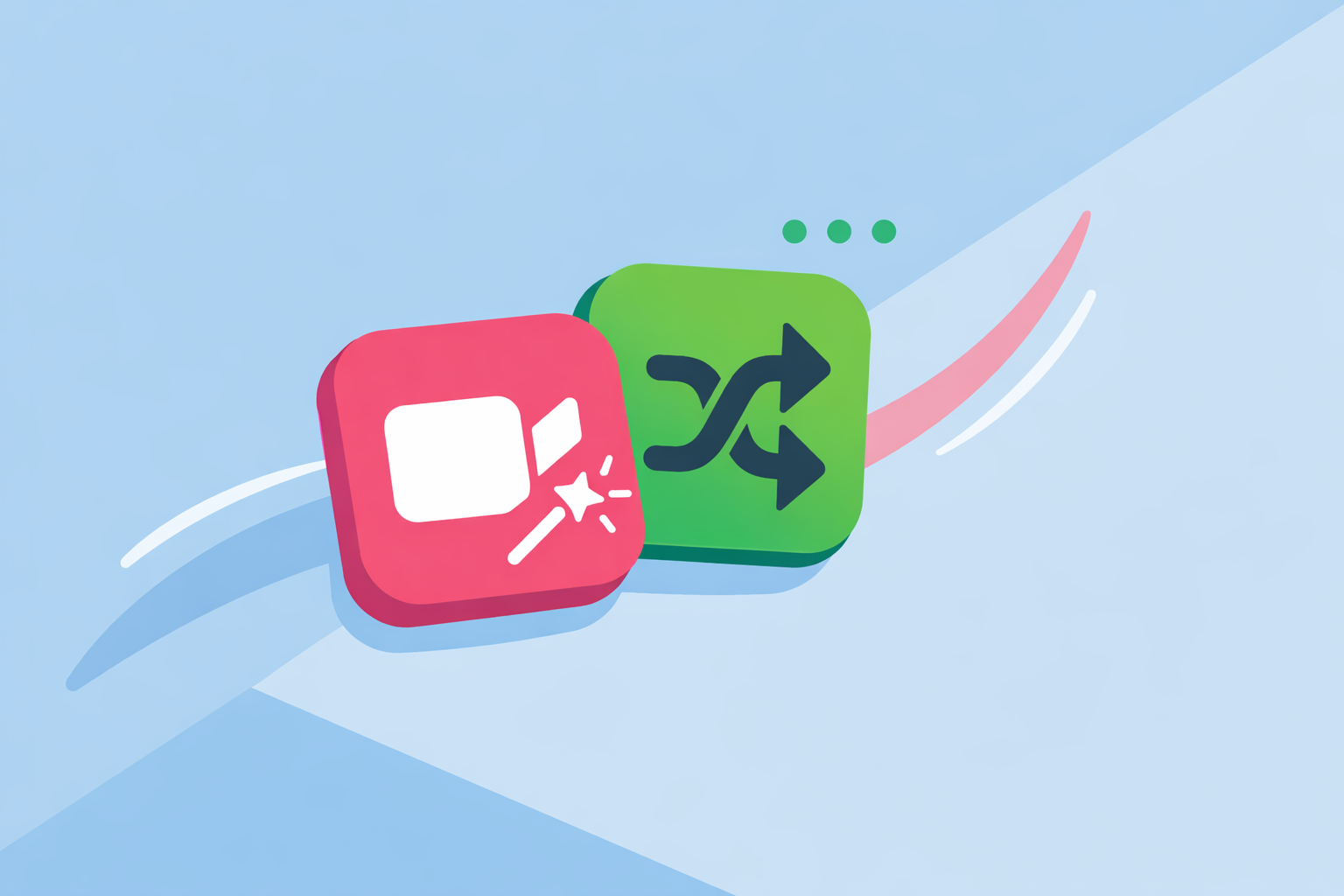 Popular Editing Apps Creators Use Beyond InShot (and When Splice Is the Better Fit)