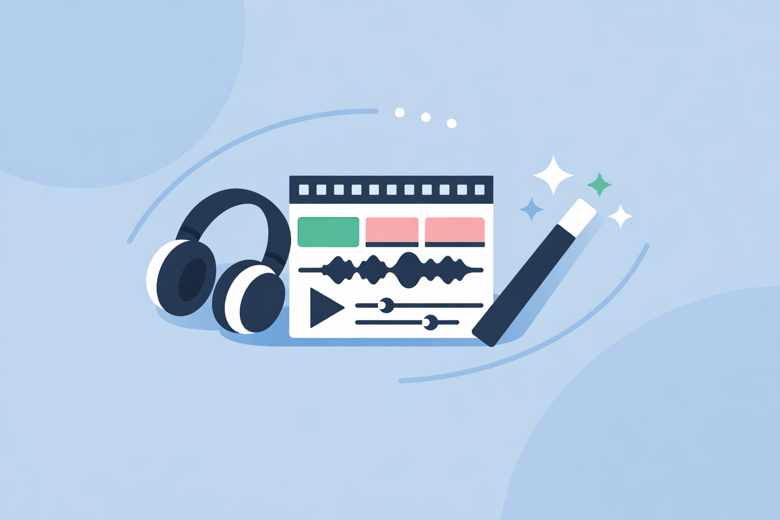 What Video Editors Creators Actually Prefer (and When Splice Is Enough)