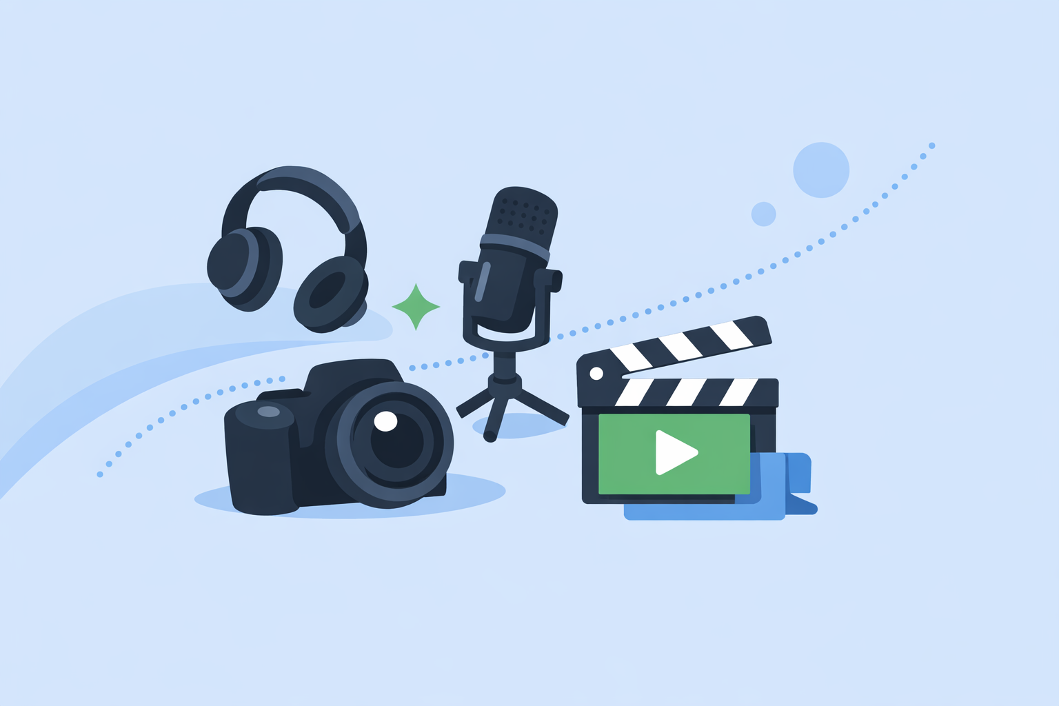 Which Apps Offer Professional Tools Beyond VN Editor?