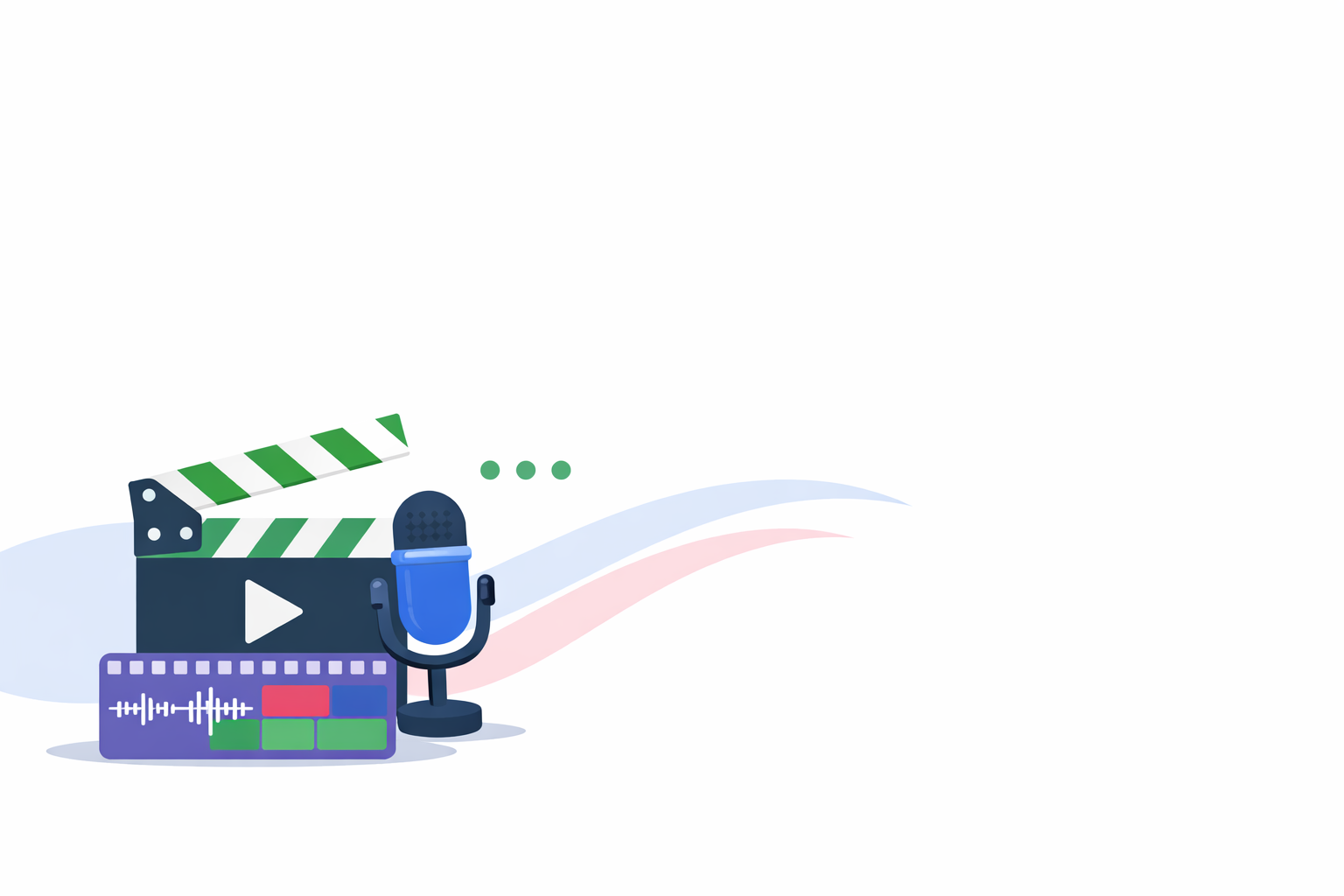 What Apps Are Actually Worth Using Across Platforms for Video Editing?