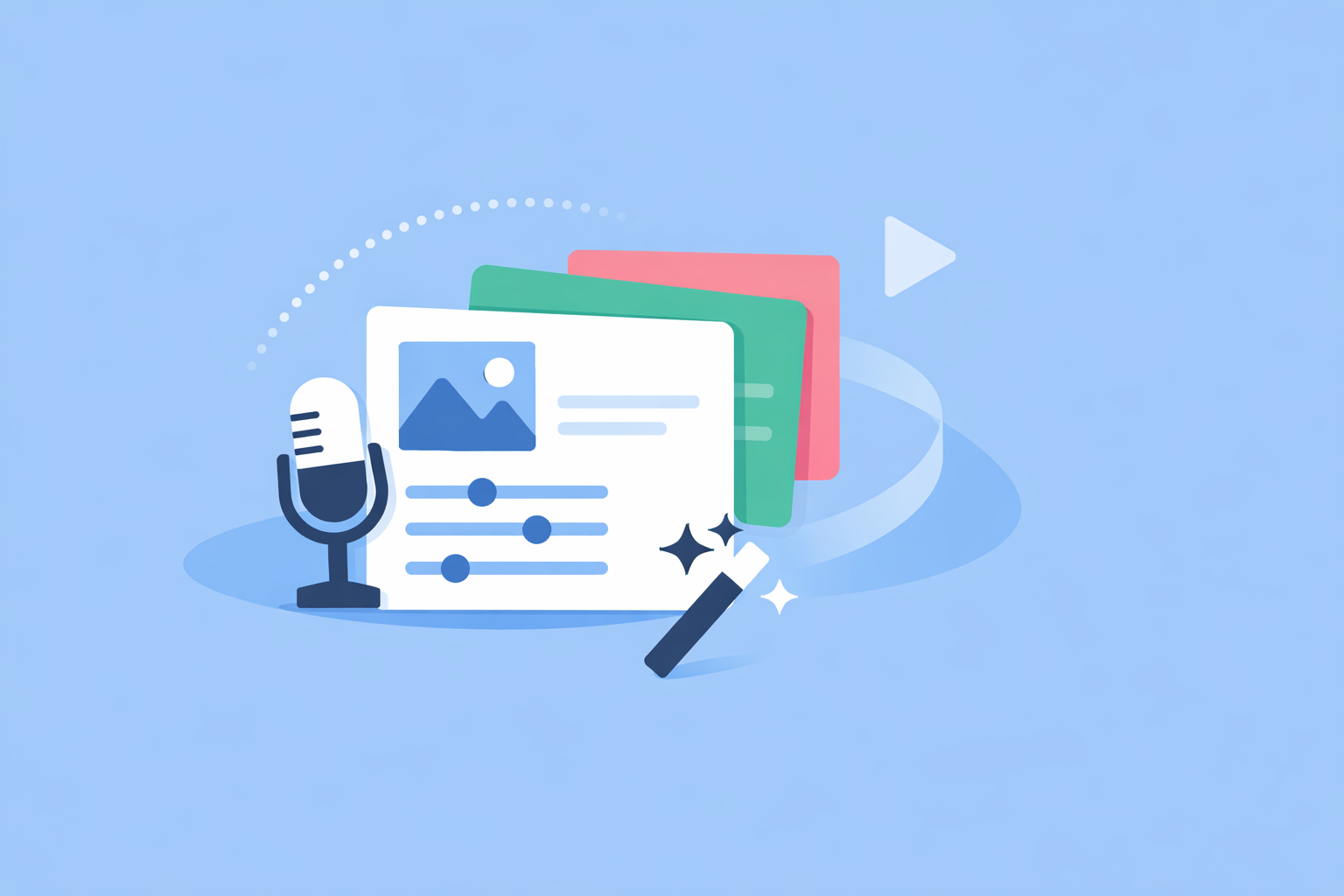 What’s a Solid Alternative to Basic Phone Editors?