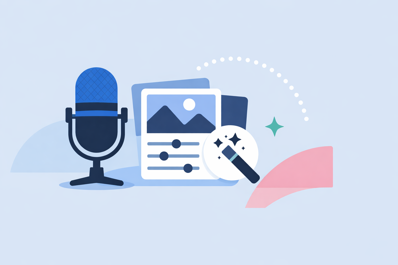 What’s a Solid Alternative to Basic Phone Editors?