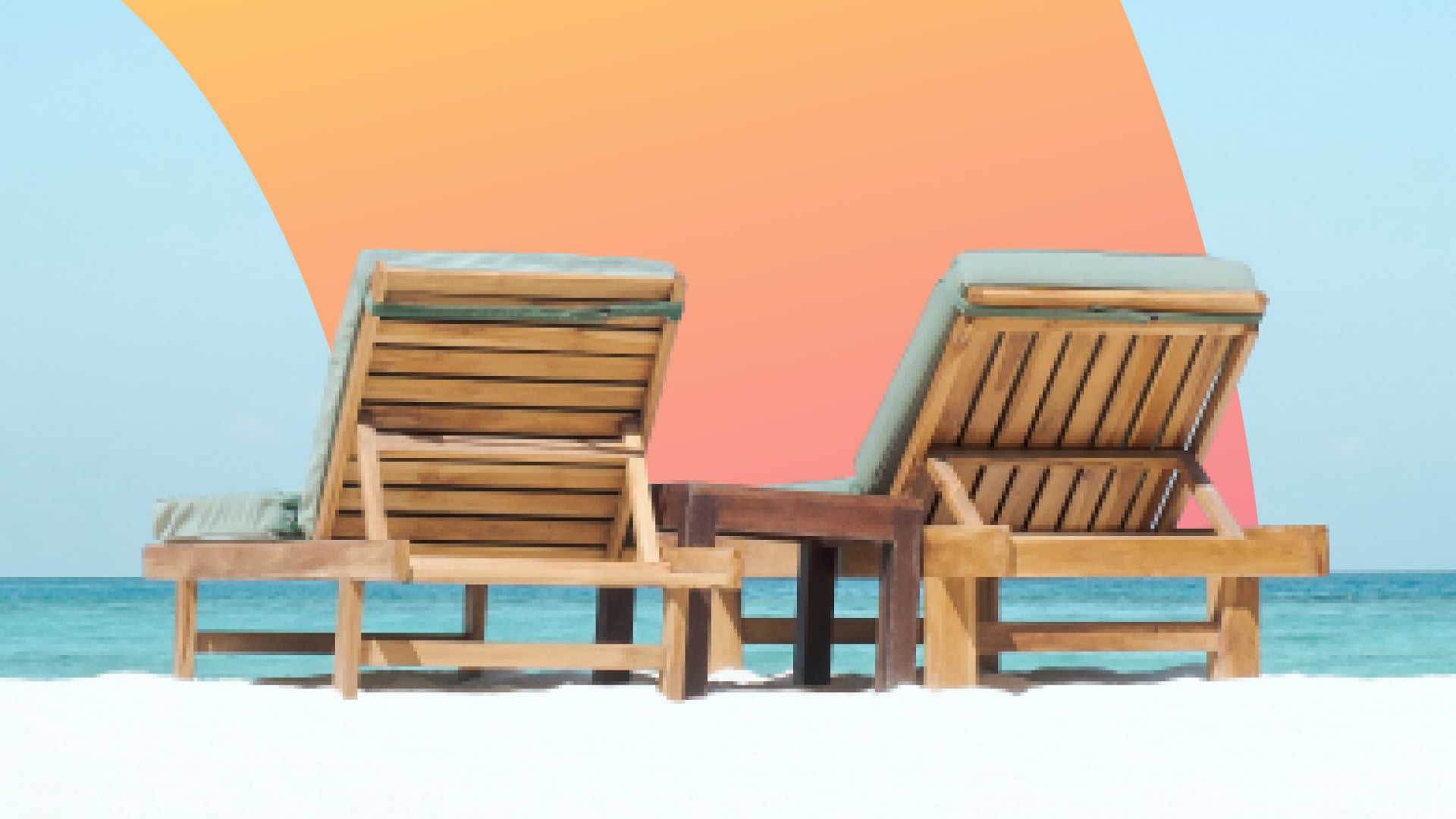 How to Make a Good Holiday Video to Remember