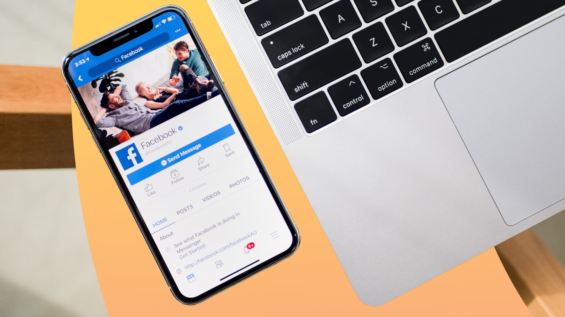 Simple Tips on How to Make Facebook Cover Video for Beginners