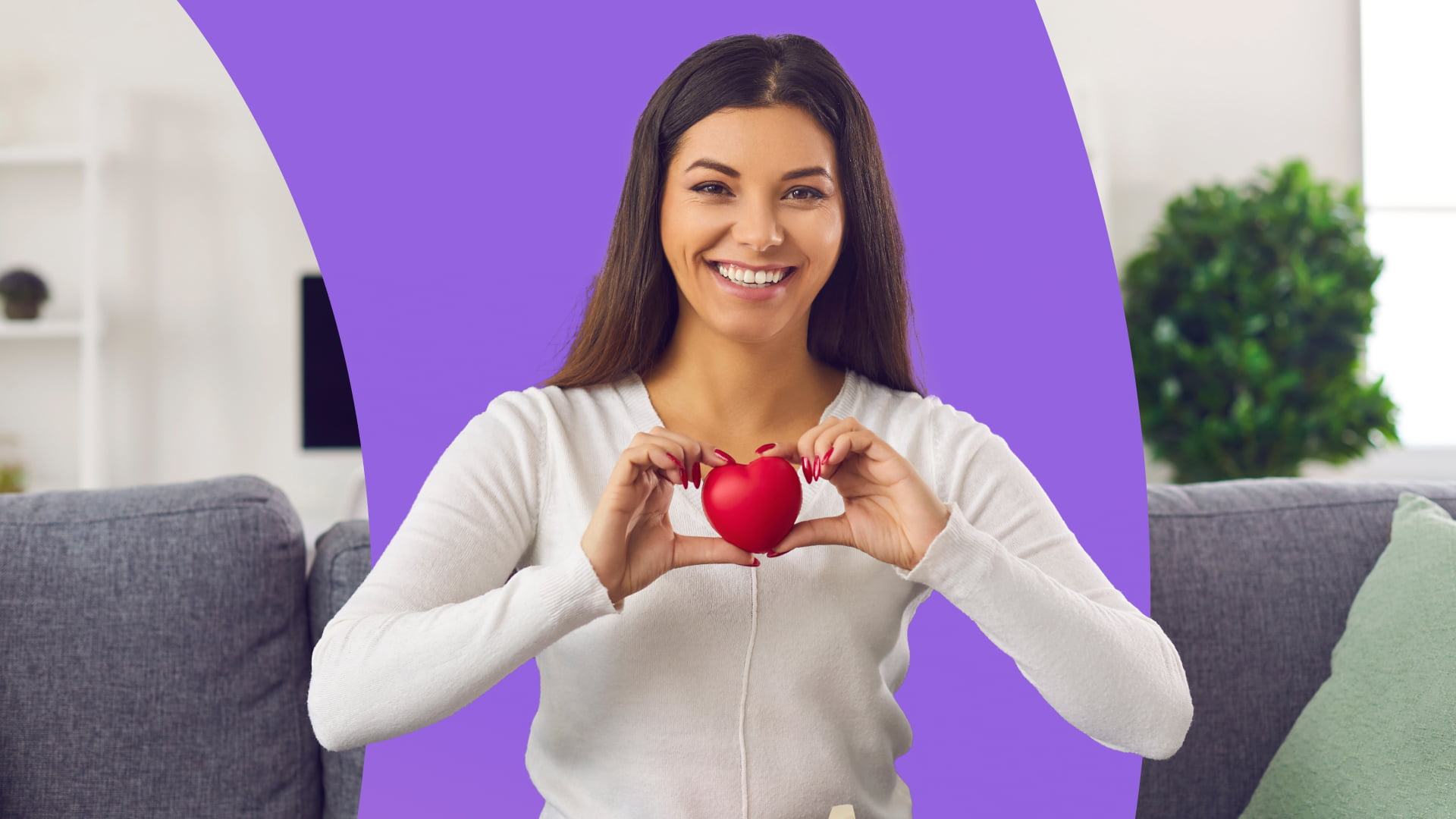 Thank You Video Ideas to Get You Noticed - From the Boardroom to Home!