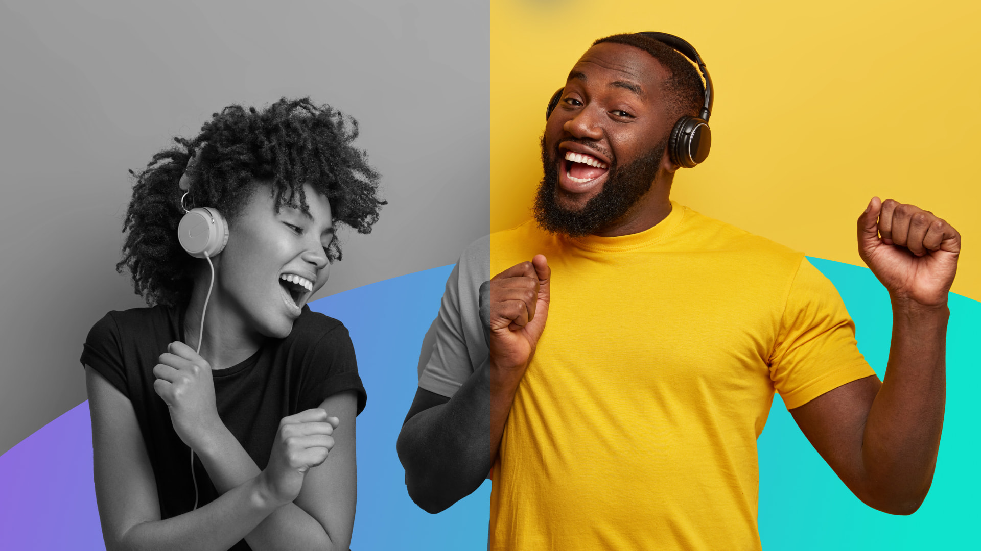 How To Do Color Grading & What Color Grading Is