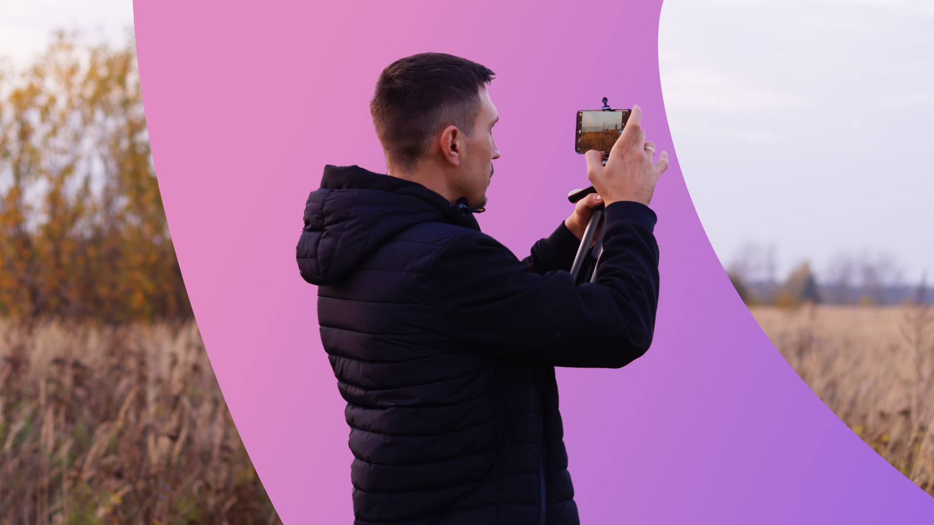 How to Make a Low Budget Movie Look Professional: An Easy Beginner's Guide