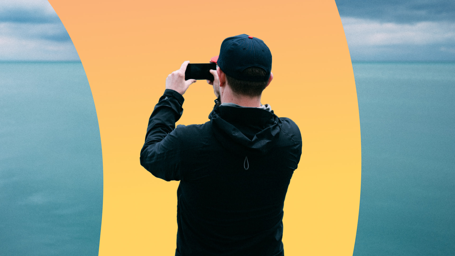 Finding No-budget Locations and Cheap Movie Places For Your Film