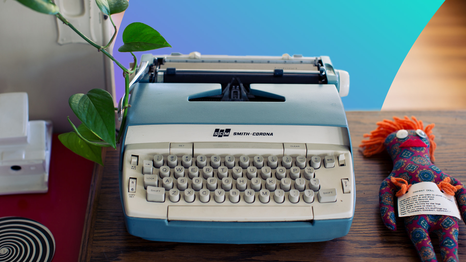 How to Begin Writing a Movie Script: Easy Guide for Beginners