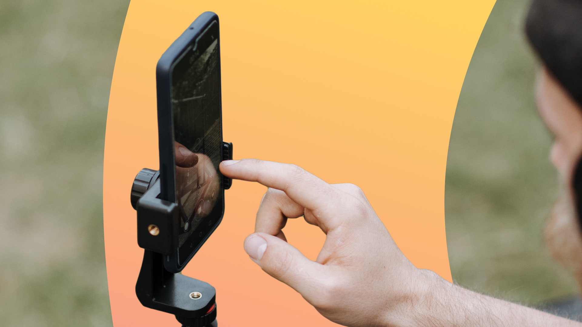 6 Tips to Take Better Videos on Your Phone