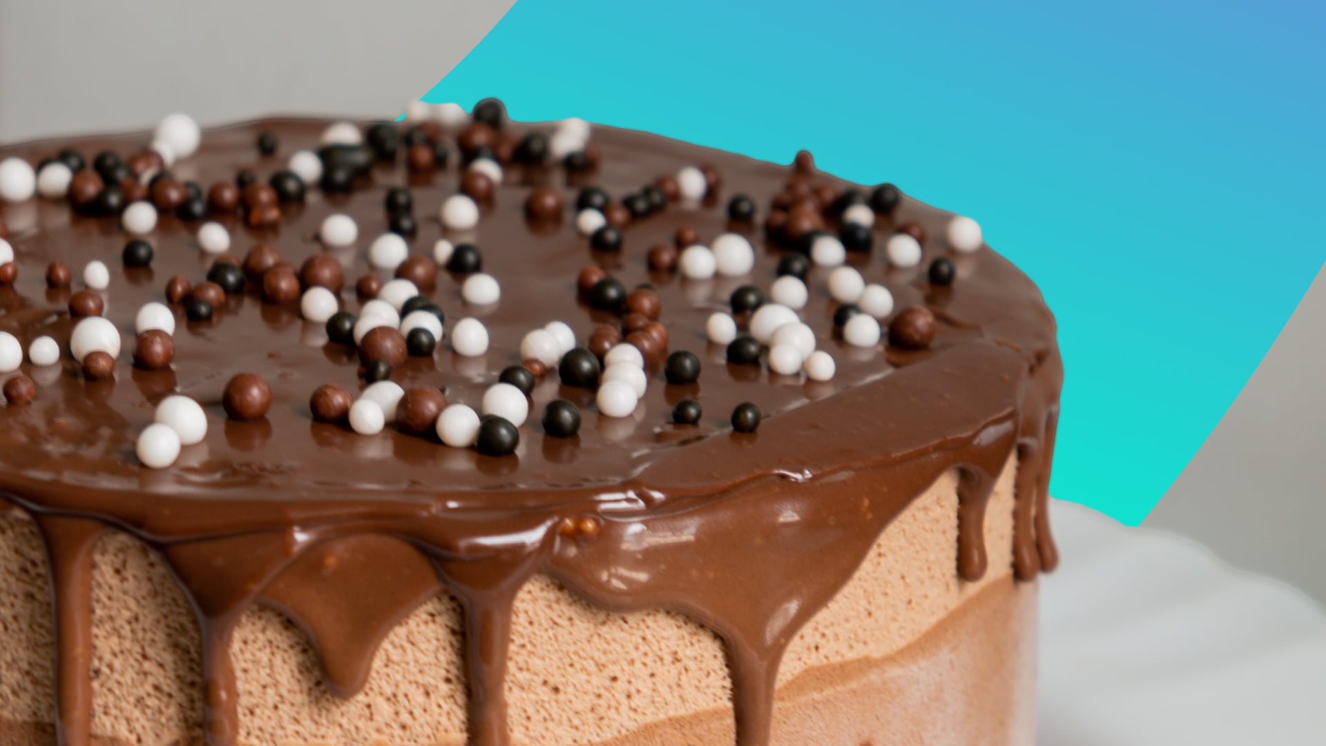 Top Birthday Video Ideas to Delight and Amuse