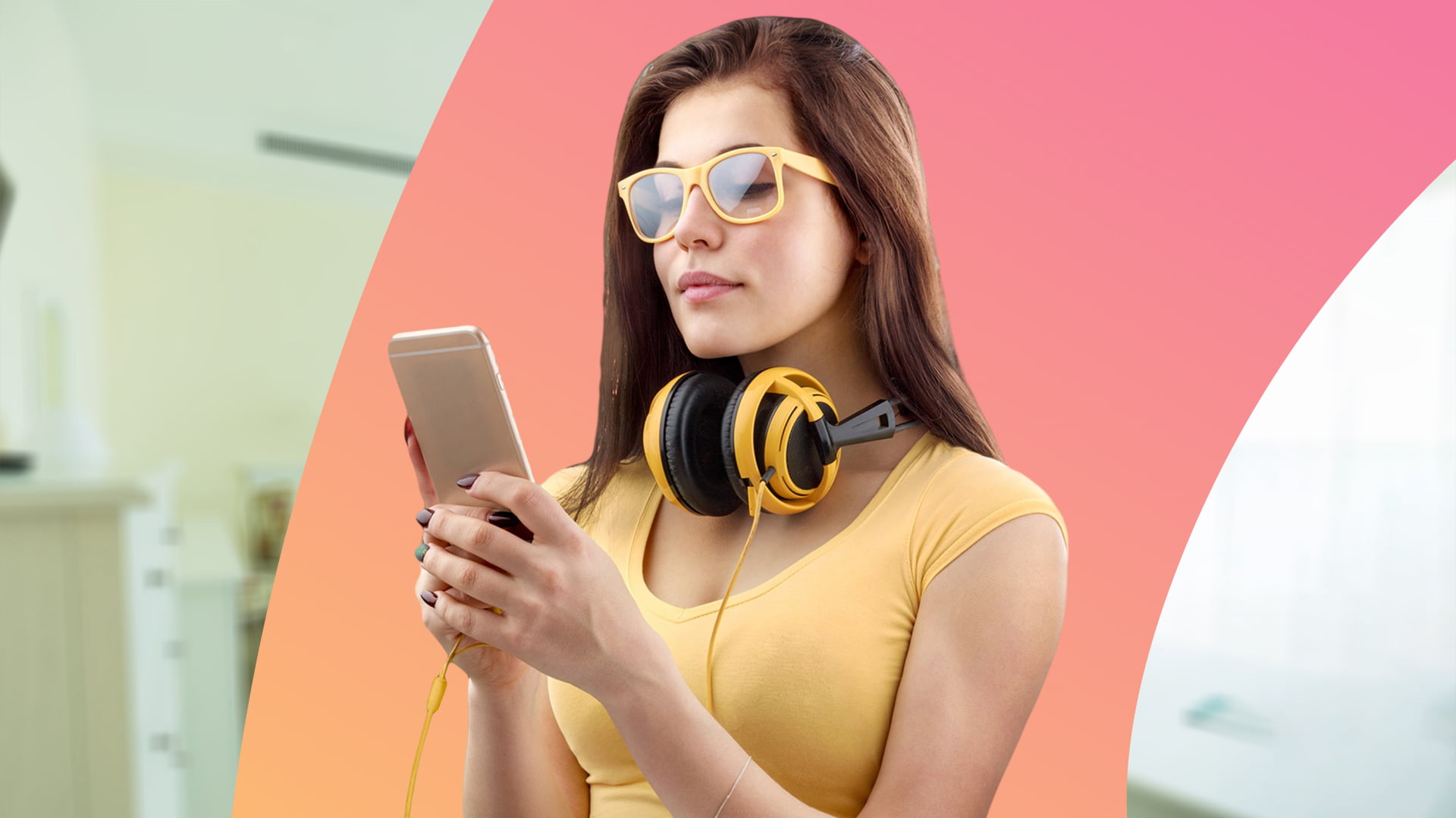 Social Media Influencer Trends: How to Get Into Influencer Marketing 