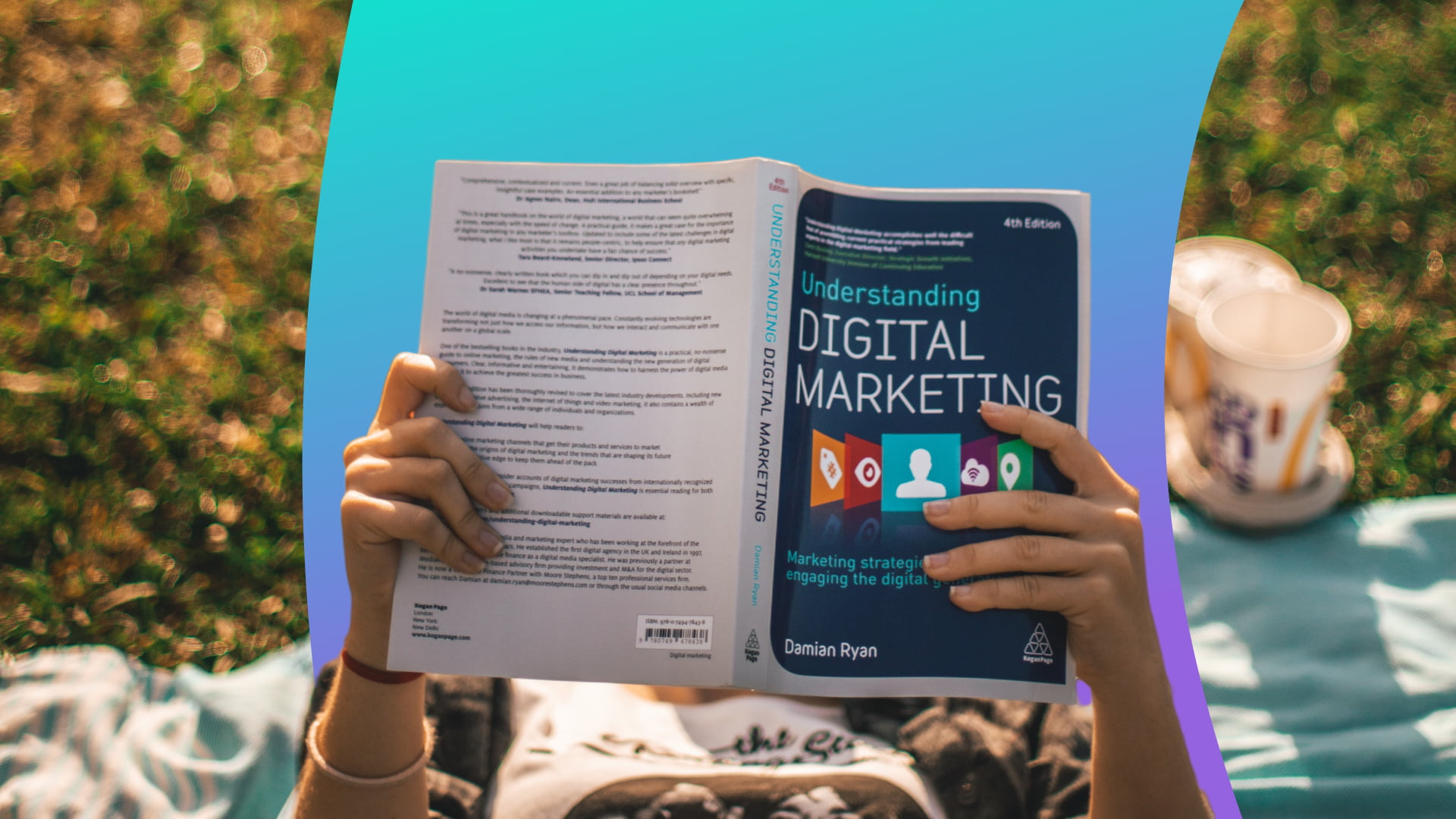 7 Steps to Going Viral: How to Make a Successful Marketing Video