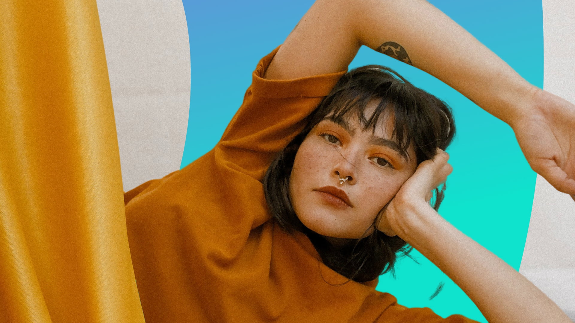 How to create natural light: A guide to shooting stunning videos with no extra gear