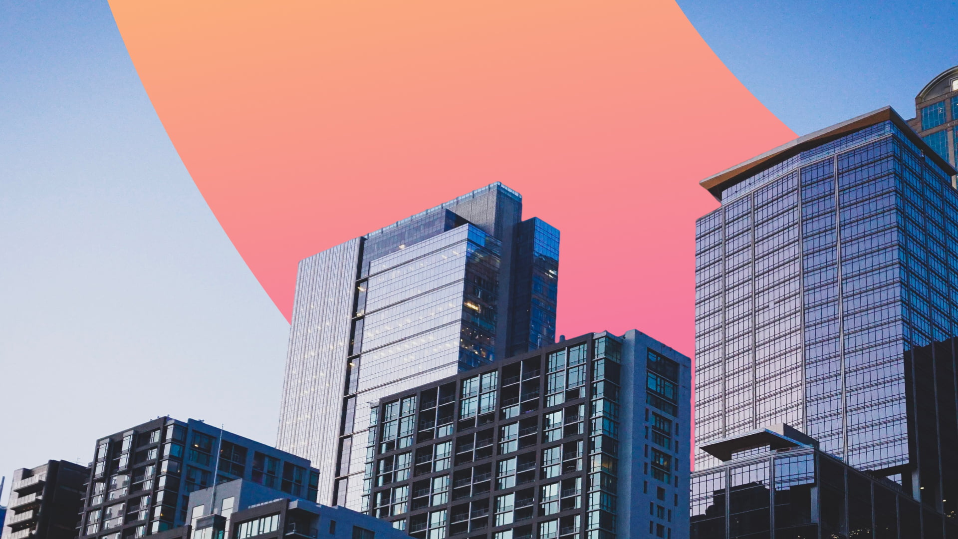 Creative Real Estate Videos That Sell: A Guide for Realtors