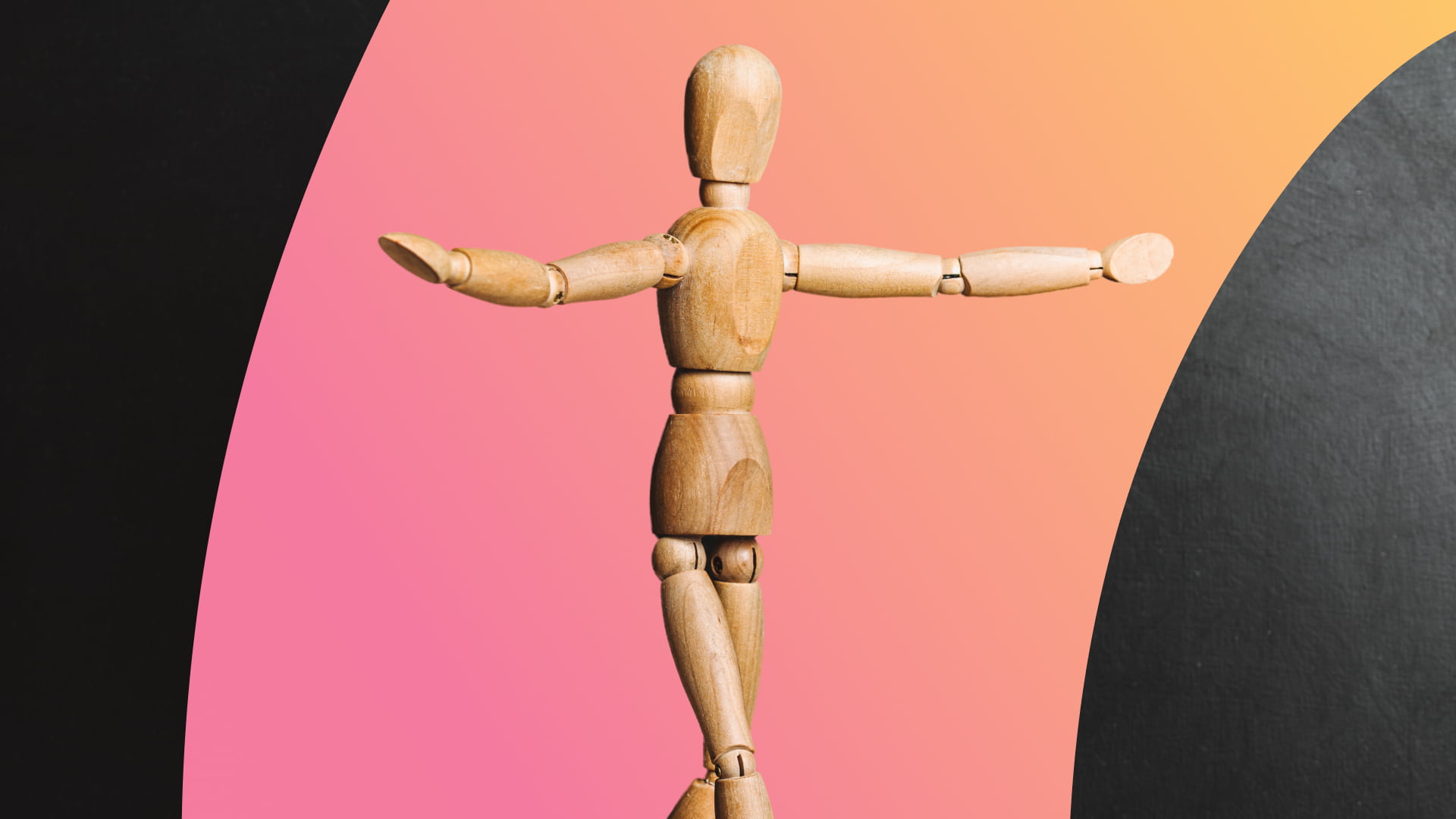 Stop motion video ideas - Creating stop motion videos that stand out!