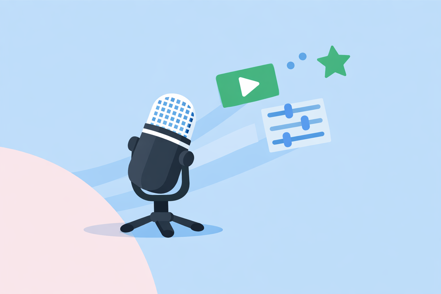 Which Apps Are Stronger Alternatives to VN? A Practical Guide for Mobile Editors