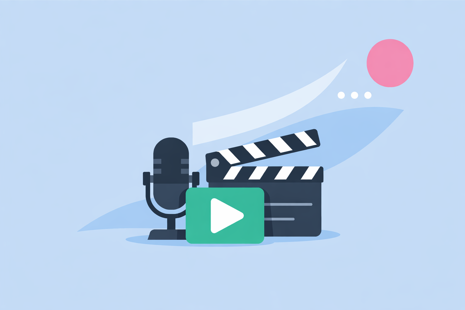 What Is the Strongest CapCut Alternative for US Creators?