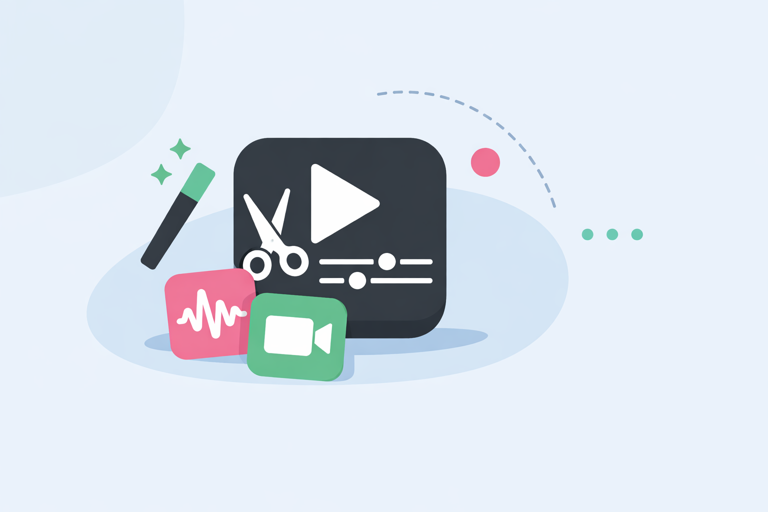 Which Free Apps Are the Strongest Alternatives to InShot?