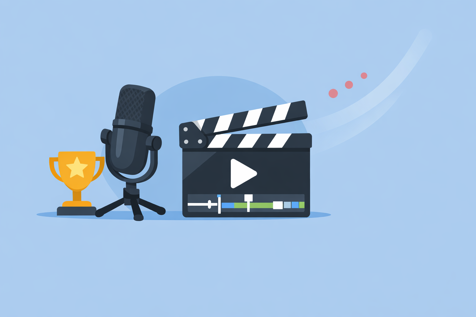 What’s the Strongest Video Editor on iOS Right Now?