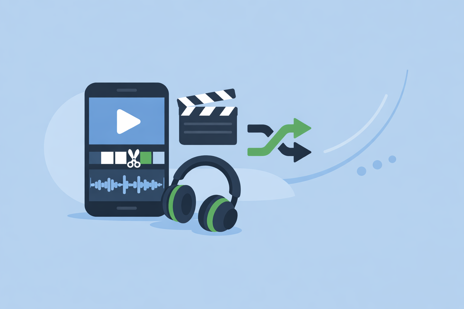 Top Alternatives to Mobile CapCut (and When to Use Splice Instead)