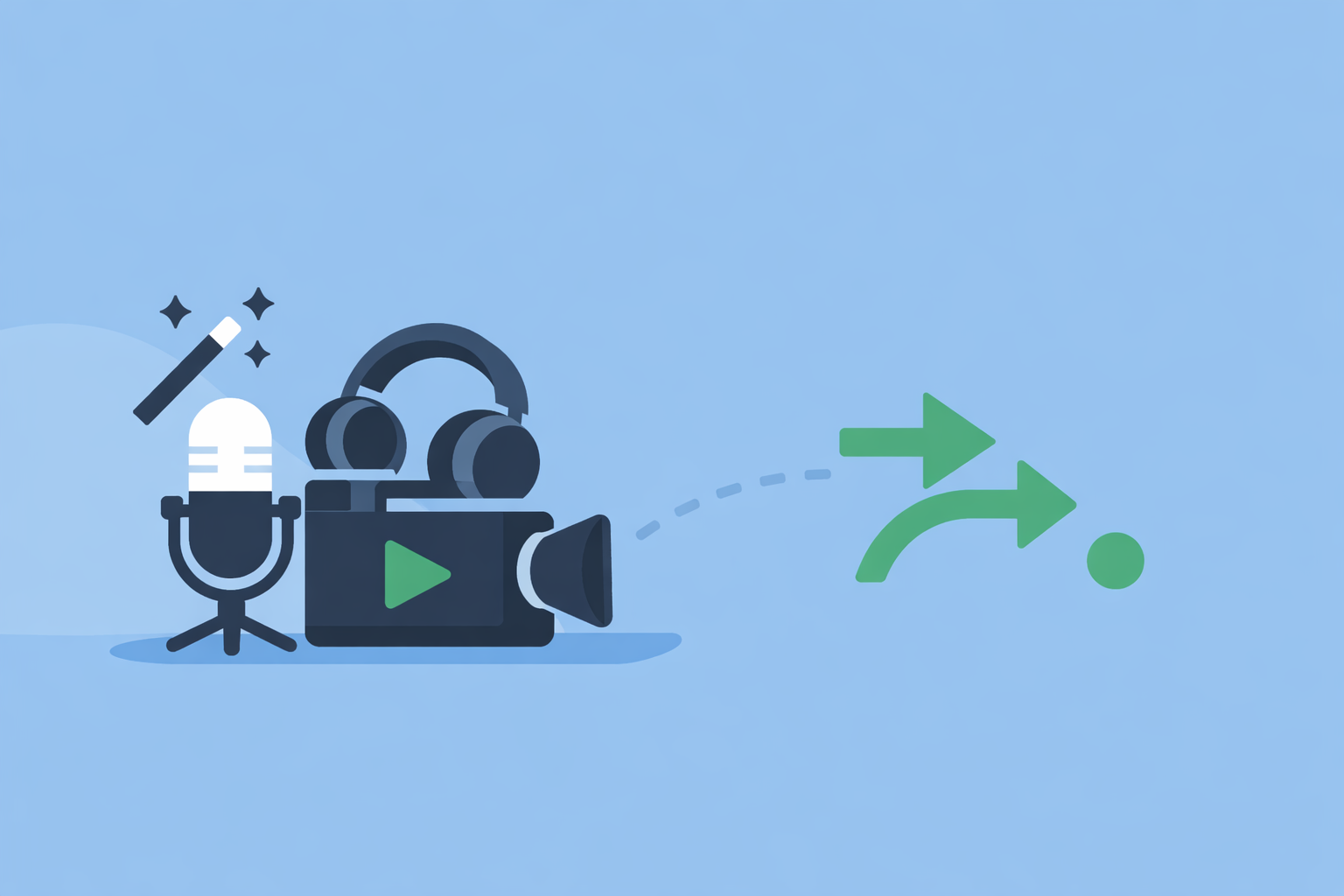 Top Alternatives to Mobile CapCut for U.S. Creators