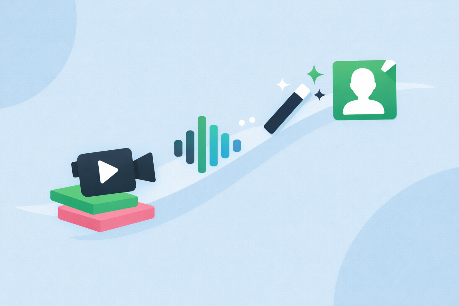 Which Apps Are the Top Alternatives to CapCut?