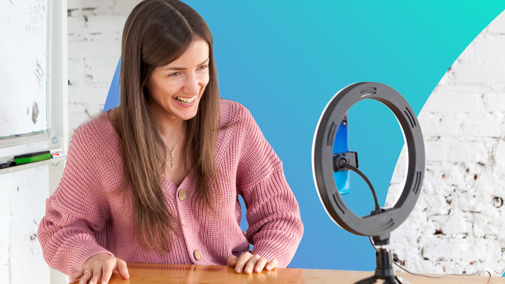 Top DIY filmmaking gear tips and tricks for your best indie movies