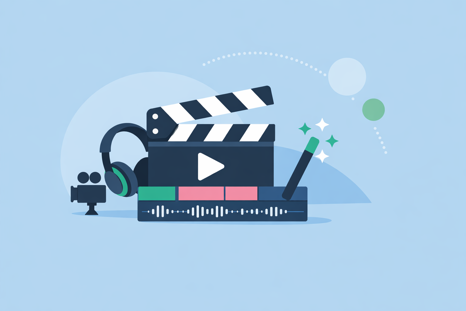 What Video Editors Are Considered Top Free Options in 2026?